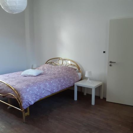 Chez Therese สเตฟโล ภายนอก รูปภาพ